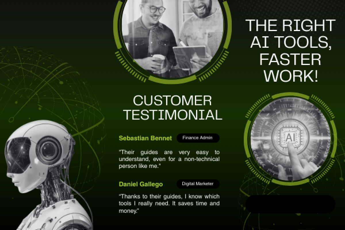 AI SEO Tools That Will Dominate in 2026 (And How to Use Them)