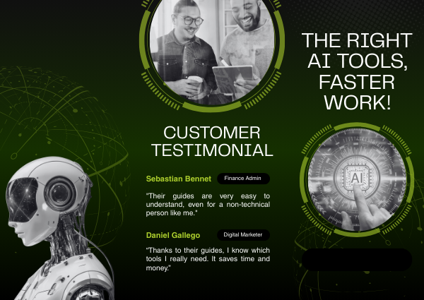 AI SEO Tools That Will Dominate in 2026 (And How to Use Them)